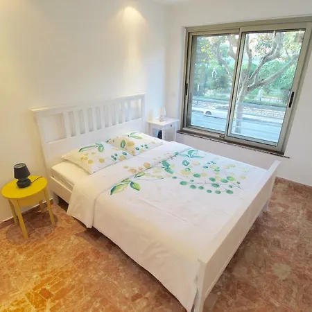 Sea View Le Florentina Appartamento Mentone